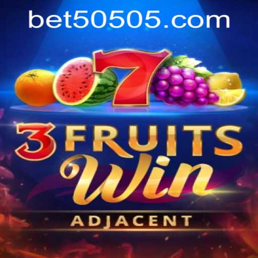 Exploring the Exciting World of 3FruitsWin and bet505 PH Login