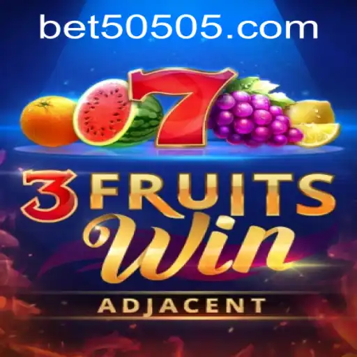 Exploring the Exciting World of 3FruitsWin and bet505 PH Login