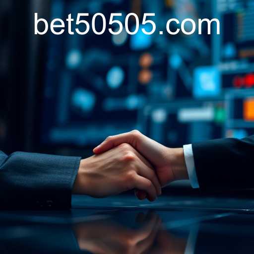 bet505 PH Login