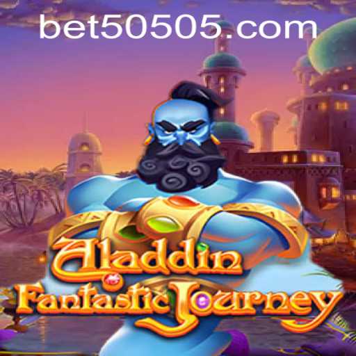 Exploring the Enchanting World of Aladdin: A Complete Guide with bet505 PH Login