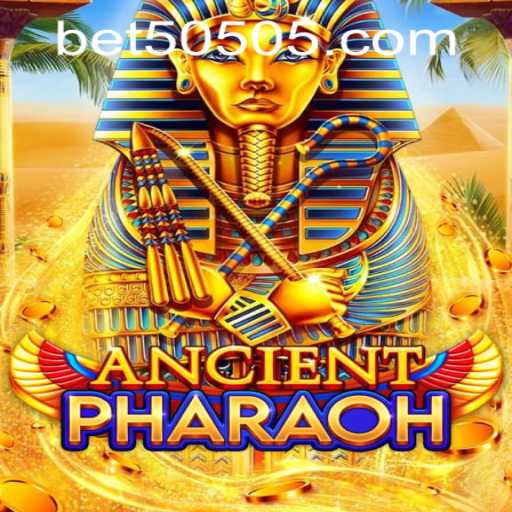 Exploring the Fascinating World of AncientPharaoh: Rules and Current Insights