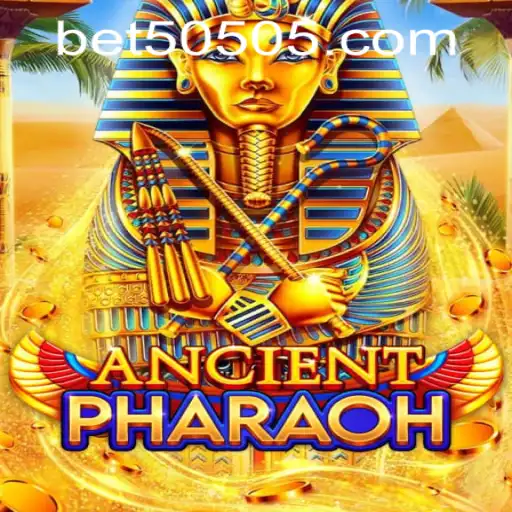Exploring the Fascinating World of AncientPharaoh: Rules and Current Insights
