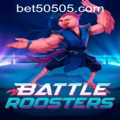 BattleRoosters: The Competitive Arena Game and Its Connection to Bet505 PH Login