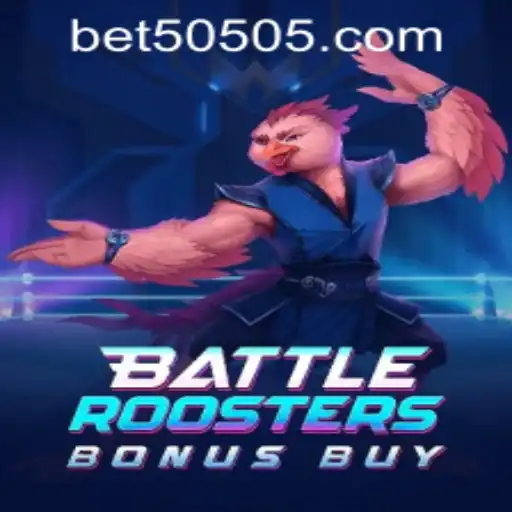 Immersive Gameplay with BattleRoostersBonusBuy: A New Era in Online Gaming