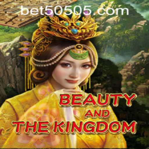 Exploring BeautyAndTheKingdom: An Epic Journey Into Fantasy