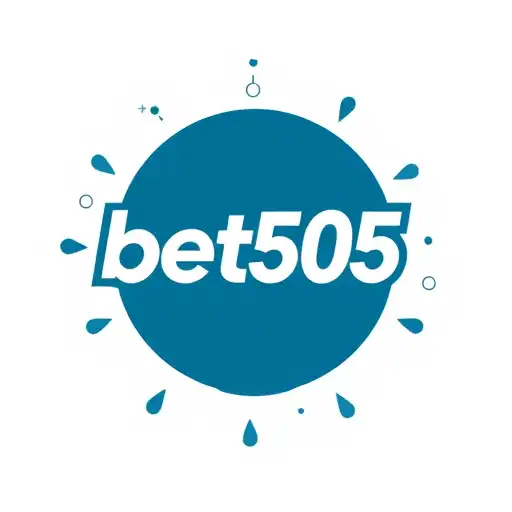 A Ascensão do Bet505 ao Cenário Global de Jogos