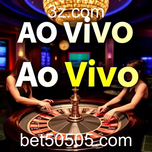 Ascensão do Bet505 no Mercado de Jogos Online