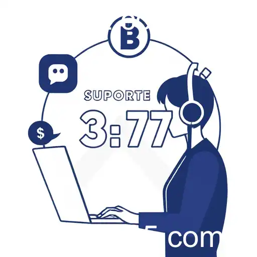 A Evolução dos Sites de Apostas no Brasil em 2025