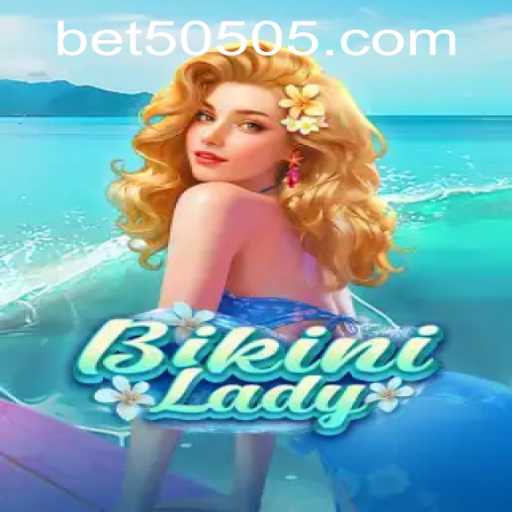 Exploring the Dynamics of BikiniLady: An Exciting Online Gaming Experience
