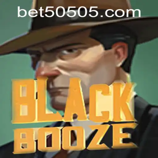 Exploring BlackBooze: An Intriguing Game and Its Engaging Play