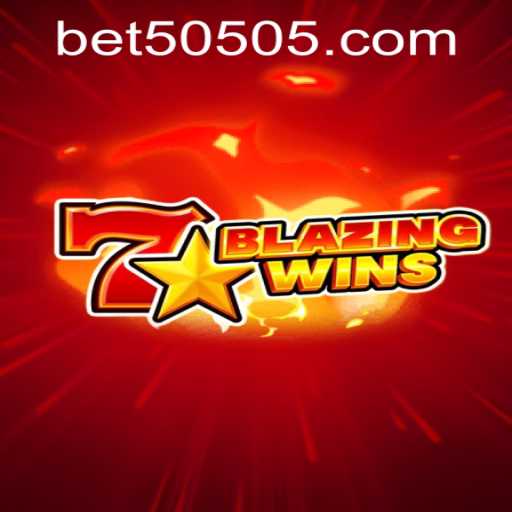Exploring BlazingWins: Your Ultimate Guide on Bet505 PH