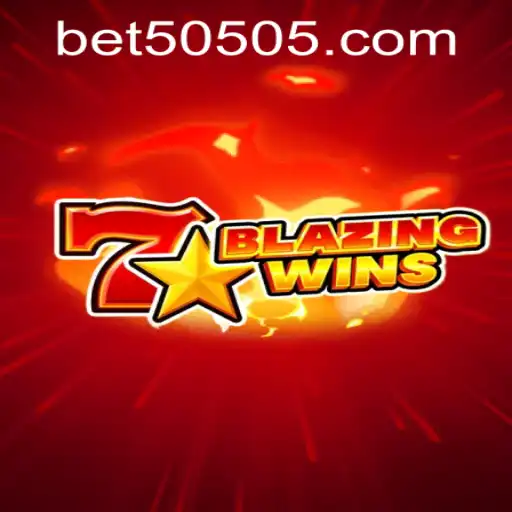 Exploring BlazingWins: Your Ultimate Guide on Bet505 PH