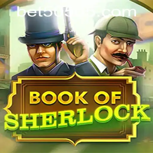 Discover the Thrilling World of BookOfSherlock and Bet505 PH Login