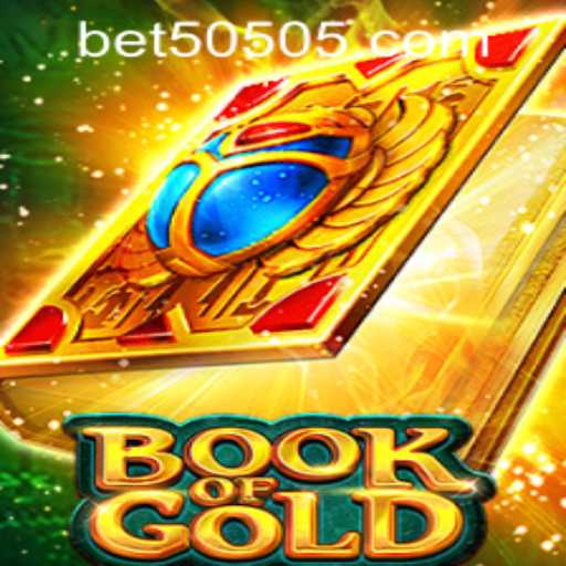 Exploring the Thrilling World of Book of Gold and the Exciting Bet505 PH Login