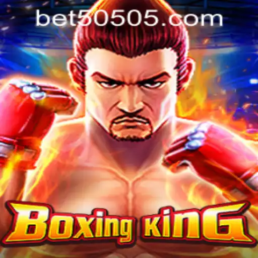 Exploring the Exciting World of BoxingKing and Bet505 PH Login