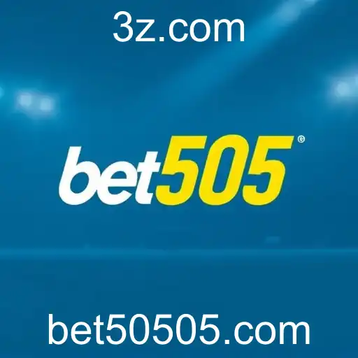 As Tendências de Apostas e o Cenário Digital no Brasil