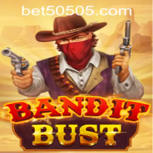 Explore the Thrilling World of BanditBust