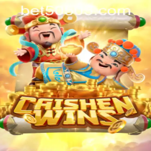 Unlock the Riches of CaishenWins: A Guide to Playing and Winning