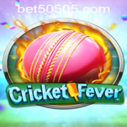 CricketFever: A Comprehensive Guide to the Game and Its Dynamics