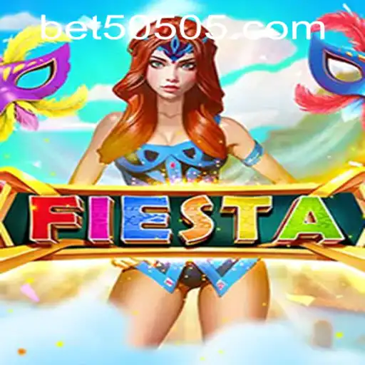 Understanding the Intricacies of Fiesta: A Comprehensive Guide