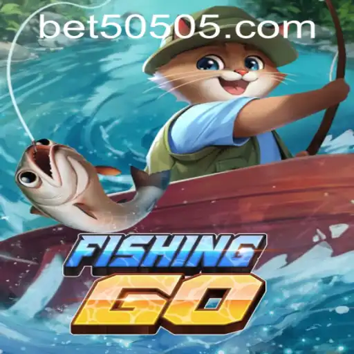 FishingGO: Exciting Gameplay Meets Strategic Betting