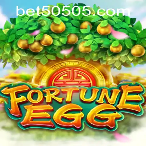FortuneEgg: A Thrilling Adventure in Online Gaming