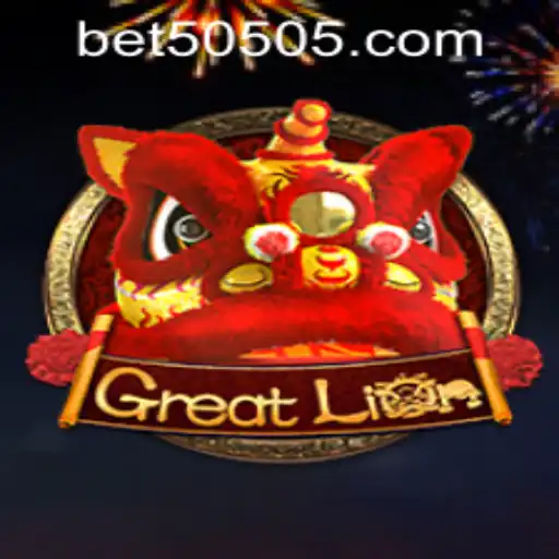 GreatLion: A Thrilling Adventure Awaits with bet505 PH Login