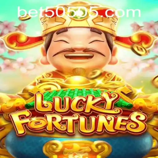 Exploring LUCKYFORTUNES: A Comprehensive Guide to Gameplay and Rules