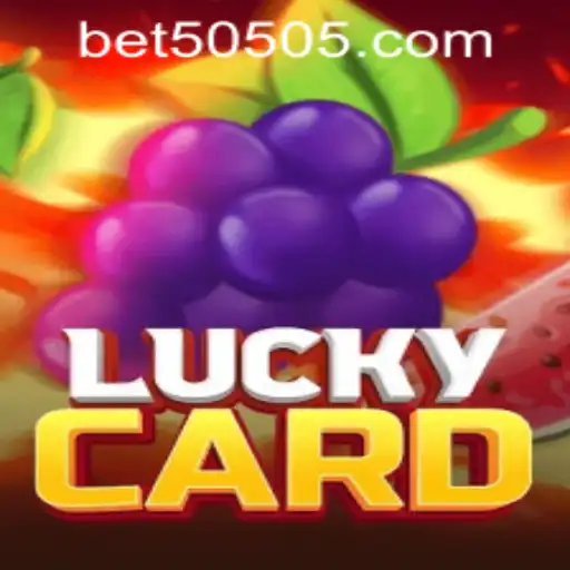 Exploring the Thrills of LuckyCard