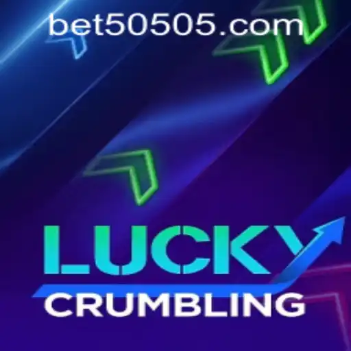 Diving into the Thrilling World of LuckyCrumbling