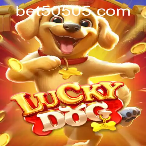 Discover the Thrill of LuckyDog: A New Age of Adventure