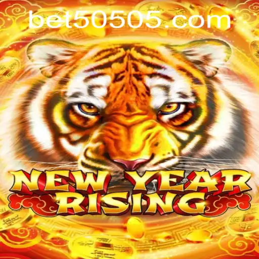 Exploring 'NewYearRising': A Thrilling Adventure in Modern Gaming