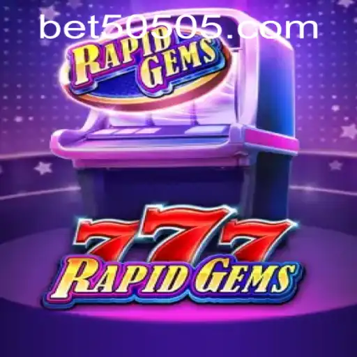 Unveiling the Excitement of RapidGems777: A Comprehensive Guide