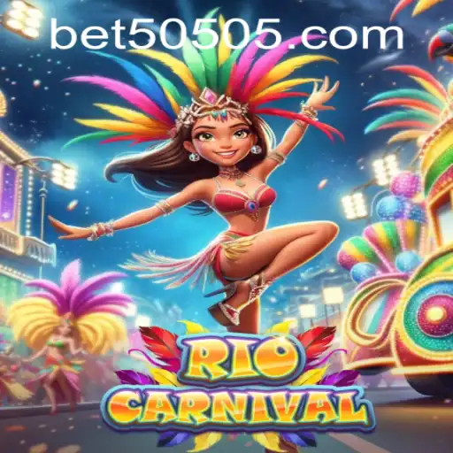 Exploring RioCarnival: A Thrilling Online Casino Experience with bet505 PH Login