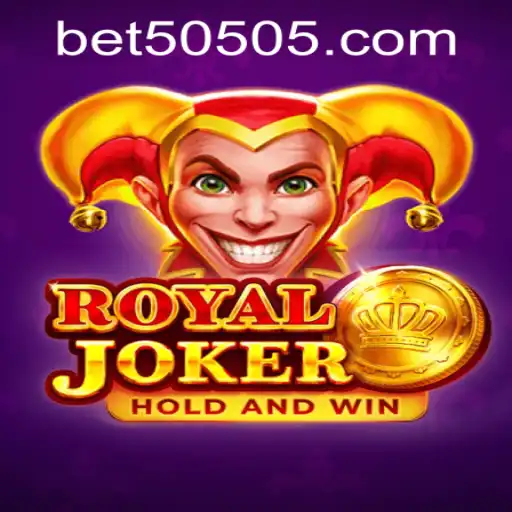 Exploring RoyalJoker: A Premier Gaming Experience with Bet505 PH Login