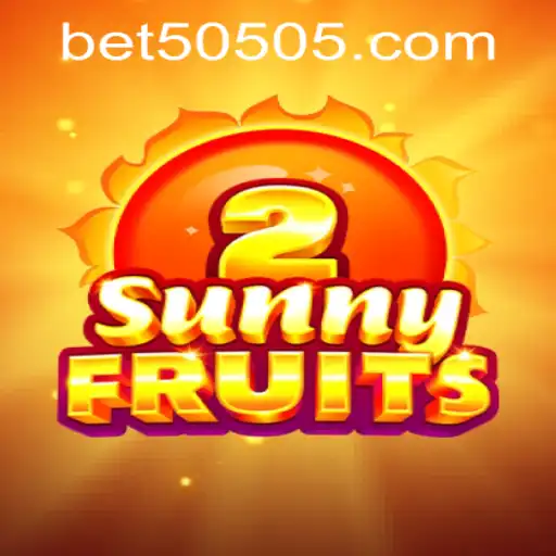 Unveiling SunnyFruits2: A Captivating Casino Adventure