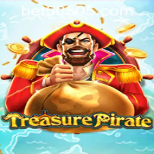 Exploring the Exciting World of TreasurePirate and Its Connection with Bet505 PH Login