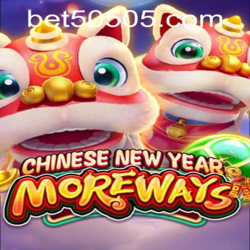 Discover the Exciting World of CHINESENEWYEARMOREWAYS with Bet505 PH Login