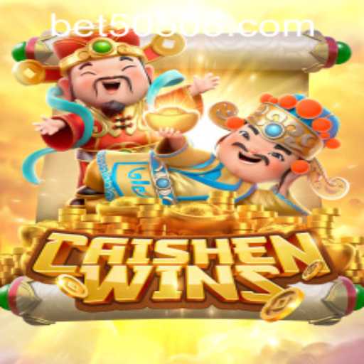Unlock the Riches of CaishenWins: A Guide to Playing and Winning