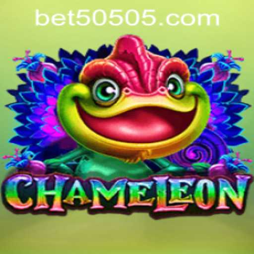Chameleon: An Intriguing Blend of Strategy and Stealth