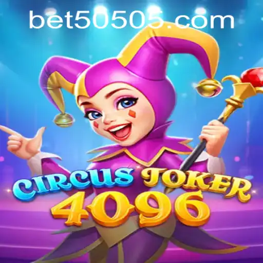 Exploring the Exciting World of CircusJoker4096: A Game That Blends Fun and Strategy