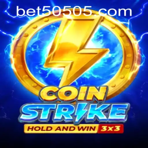 Exploring the World of Coinstrike: A Comprehensive Guide to Gameplay and Strategy