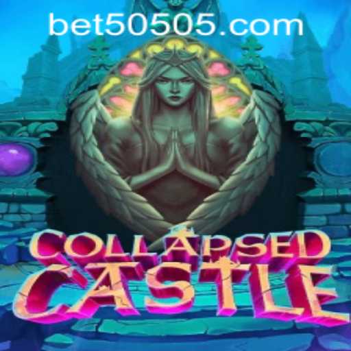 Exploring the Depths of CollapsedCastle: A Thrilling Adventure with bet505 PH Login