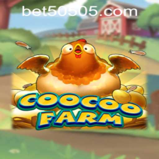 Unveiling CooCooFarm: An Immersive Gaming Experience with bet505 PH Login