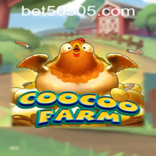 Unveiling CooCooFarm: An Immersive Gaming Experience with bet505 PH Login
