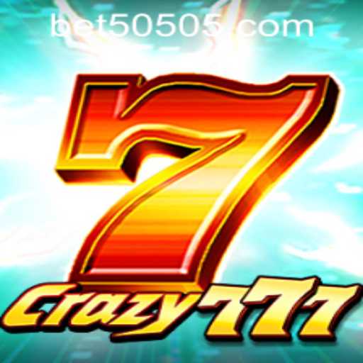 Exploring the Exciting World of Crazy777 and Bet505 PH Login
