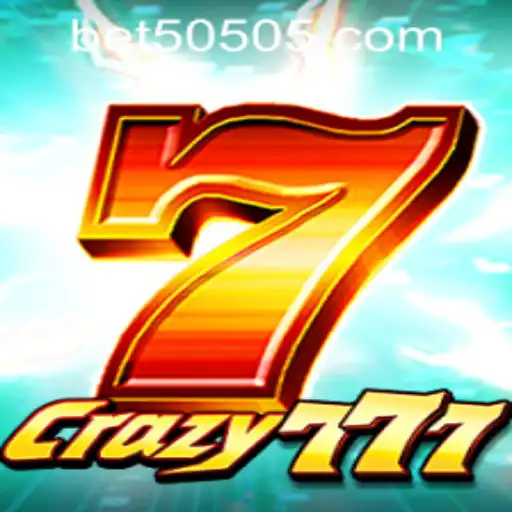 Exploring the Exciting World of Crazy777 and Bet505 PH Login