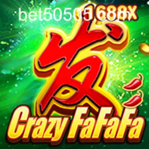 Discovering the World of CrazyFaFaFa: A Gaming Adventure