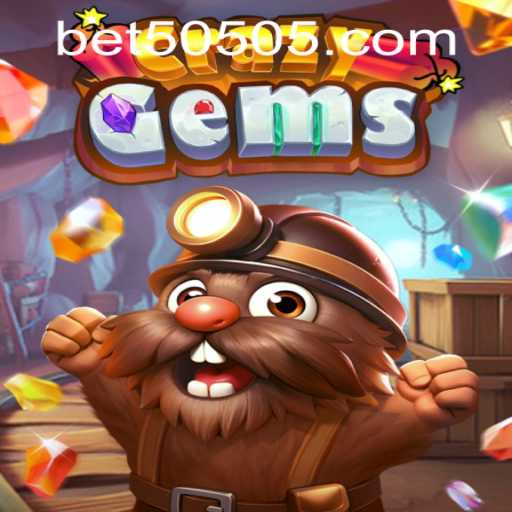 Discover the Thrills of CrazyGems and Experience Seamless Gameplay with Bet505 PH Login