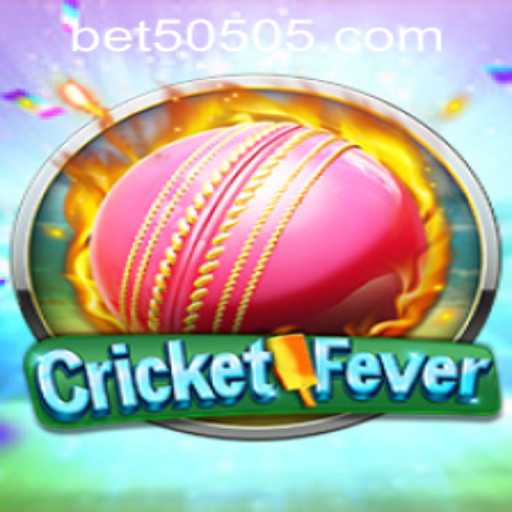 CricketFever: A Comprehensive Guide to the Game and Its Dynamics